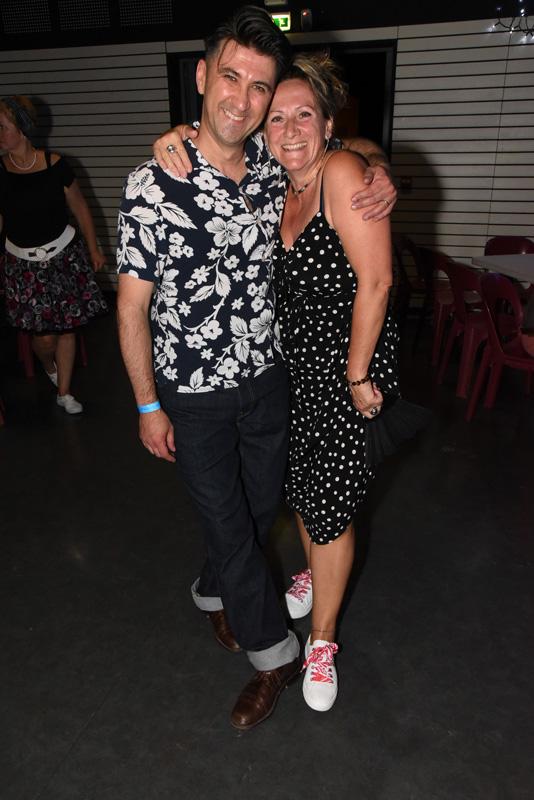 min 2022 06 24 Lattes 426